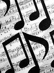 sheet music, music, contour, outlines, octave, sound, sheet music, sheet music, sheet music, sheet music, sheet music, music, music, music, music, music